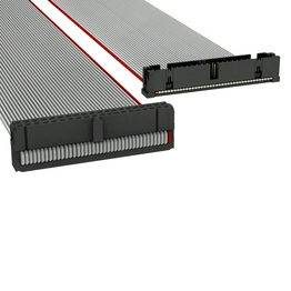 TE Connectivity A3DKB-4006G image