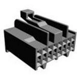 172852-2 TE Connectivity