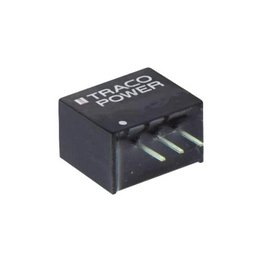 TSRN 1-2433 TRACO Power