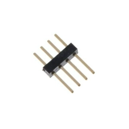 BC020-04-A-0200-0300-L-D Global Connector Technology