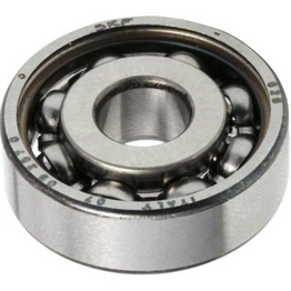 626 SKF