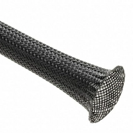 CCP0.50BK500 TECHFLEX