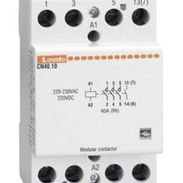 CN4010220 Lovato Electric