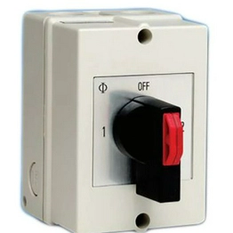 KH63.T902/GBA402.*KL72 Kraus & Naimer