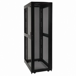 Tripp Lite SR48UBEXP image