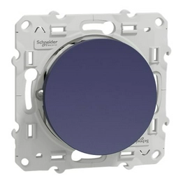 S550204 Schneider Electric