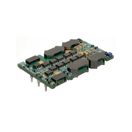 QM48T45018-NDA0G BEL POWER