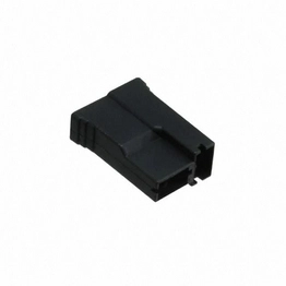 1-926522-1 TE Connectivity
