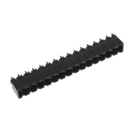 1-2342082-5 TE Connectivity
