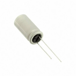 EGPD250ELL302MK25H Nippon Chemi-Con