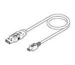 0887328900 molex