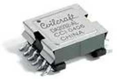DA2032-ALD Coilcraft