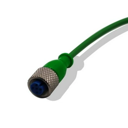 RALKDM12-2M 