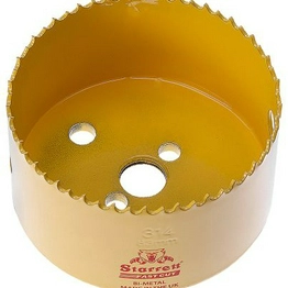 FCH0314 Starrett