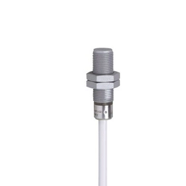 IFR204 ifm electronic