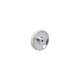 E60137 ifm electronic