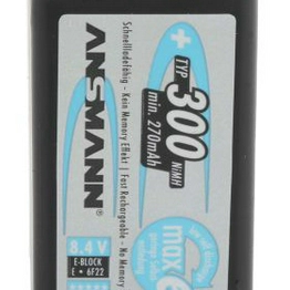 5035453 ANSMANN