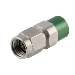 PASTERNACK PE6TR1106 image
