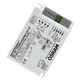 4052899490734 OSRAM