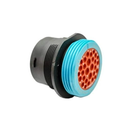 AHDP04-24-29SR-WTA Amphenol