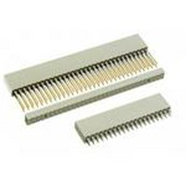 962-40206-03 ept connectors