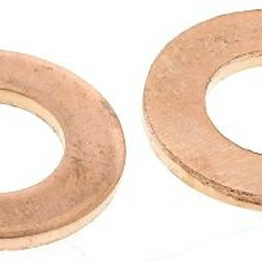 RS 293189 image
