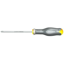 ATP1X100ST FACOM