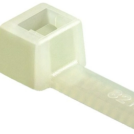 111-05259 T50I-PA66HS-NA HellermannTyton