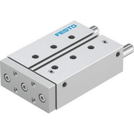 DFM-32-100-P-A-KF-F1A FESTO