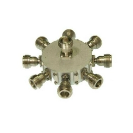 AM0-4000PD8-1332 Anatech Electronics