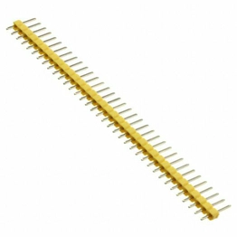 4152 Adafruit
