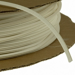 GEE62FR-C PANDUIT