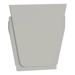 MUR39007 Schneider Electric