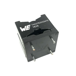 WURTH 7443783533470 image