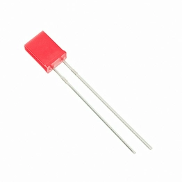 NKK Switches AT618C image