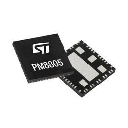 STMicroelectronics PM8805TR image