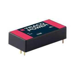 THM 30-2412WI TRACO Power