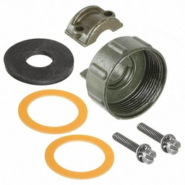 97-3057-12-6 Amphenol