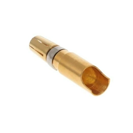 1731120390 molex