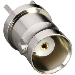 CONBNC001 TE Connectivity