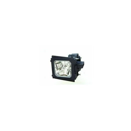 WW-51J8-9 International Lighting