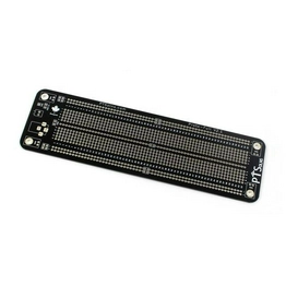PTS-00075-201 PTSolns