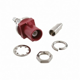 RF55-26L-T-09-50-A-SH ADAM TECH