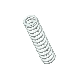 71626SCS Century Spring