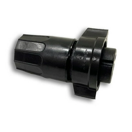 W3280-12SG-P-321 Switchcraft