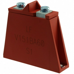 V151BA60 Littelfuse