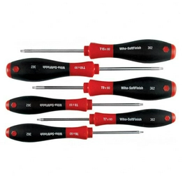 36201 Wiha Tools