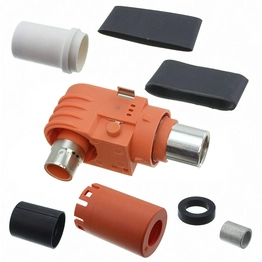 Amphenol SLPPB35BSO4EH image