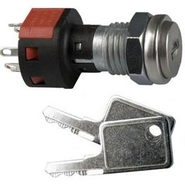 C&K YF21132C203NQ image