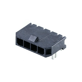 436500405 molex